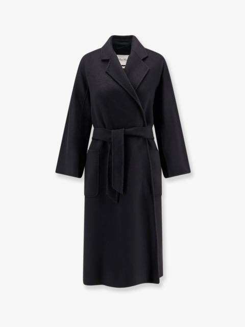 Max Mara Max Mara Ludmilla Cashmere Coat