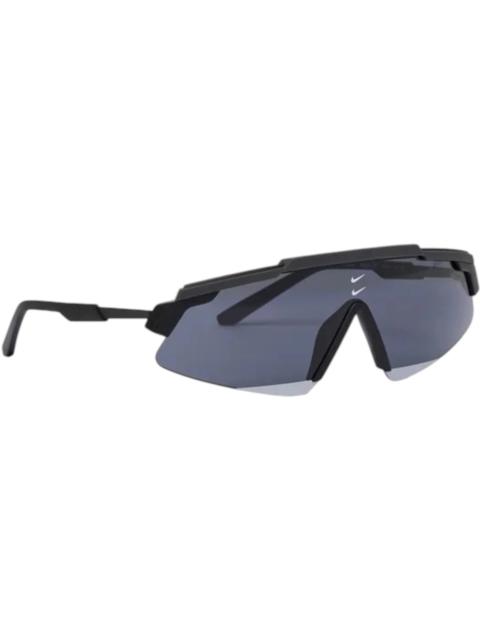 Nike Nike Marquee Sunglasses Dark Grey/Dark Grey