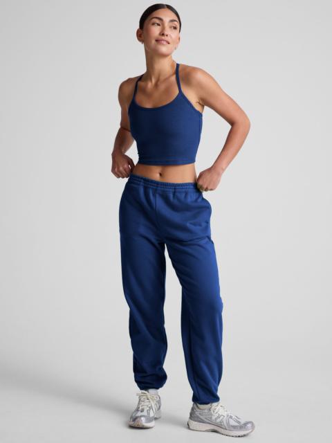 BEYOND YOGA LuxeFleece Sweatpant
