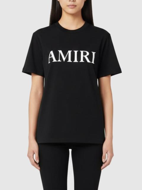 AMIRI T-shirt woman Amiri