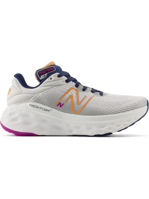 New Balance New Balance Fresh Foam X 840 v1