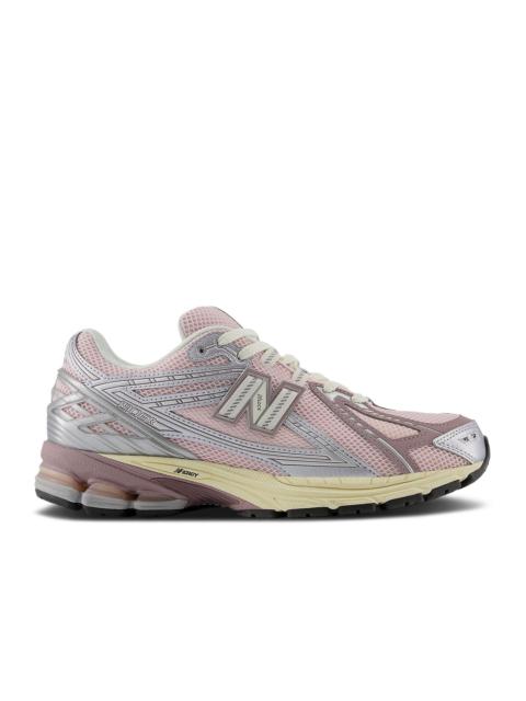 New Balance NEW BALANCE 1906R 'PASTEL PACK - ROSE SUGAR'