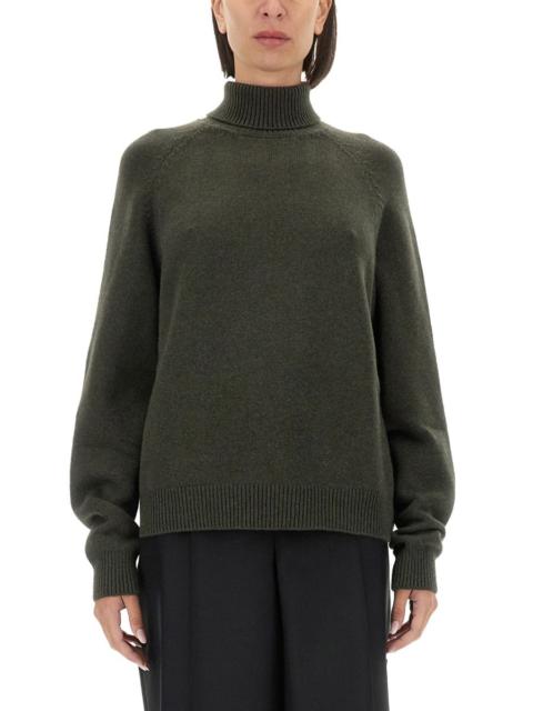 FENDI Fendi Women Cashmere Pullover