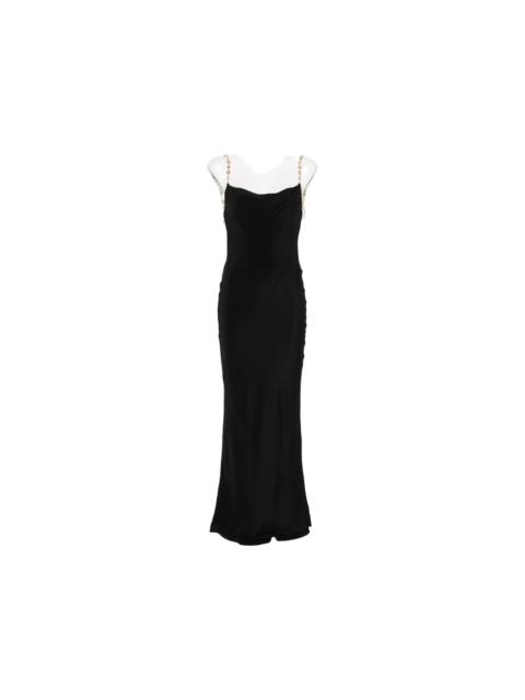 Cult Gaia Cult Gaia Black Dresses - Evening Dresses Women