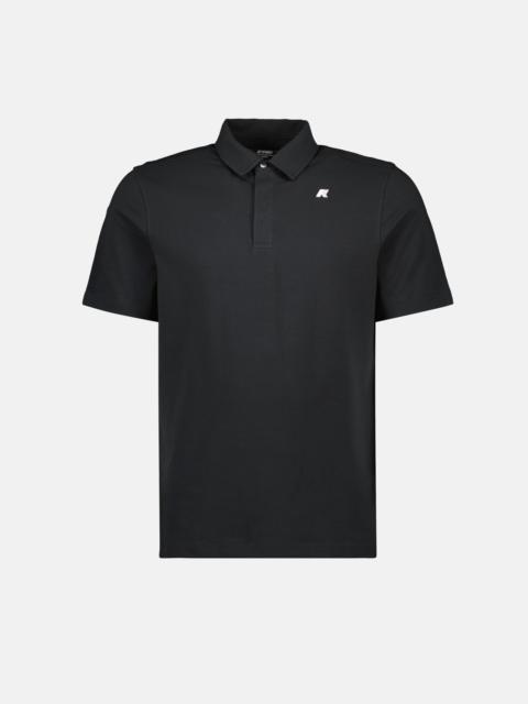 K-WAY Polo Vincelle