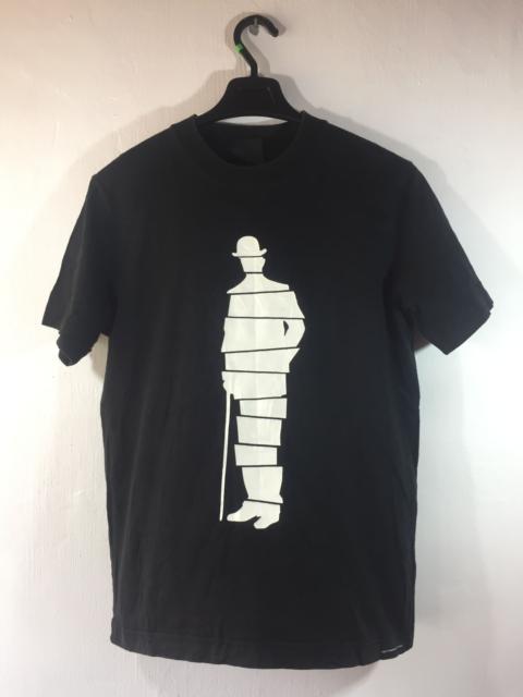 Other Designers TAKEO KIKUCHI 2002 AUNTUMN/WINTER X JOHNBULL