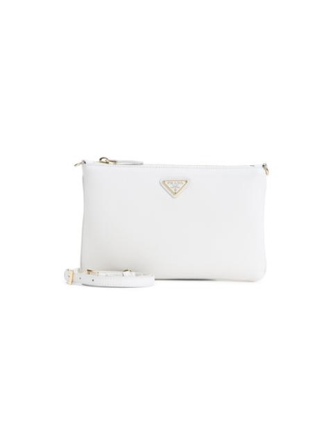 Prada Prada Pouch Women