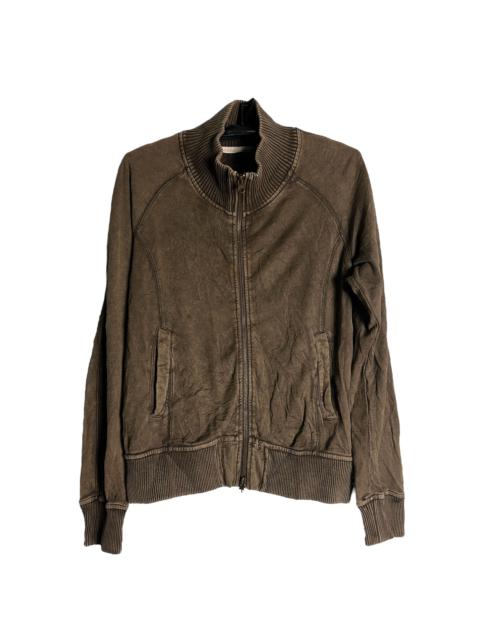 Other Designers 🔥RARE🔥Vintage Tete Homme Issey Miyake Bikers Zipper Jacket