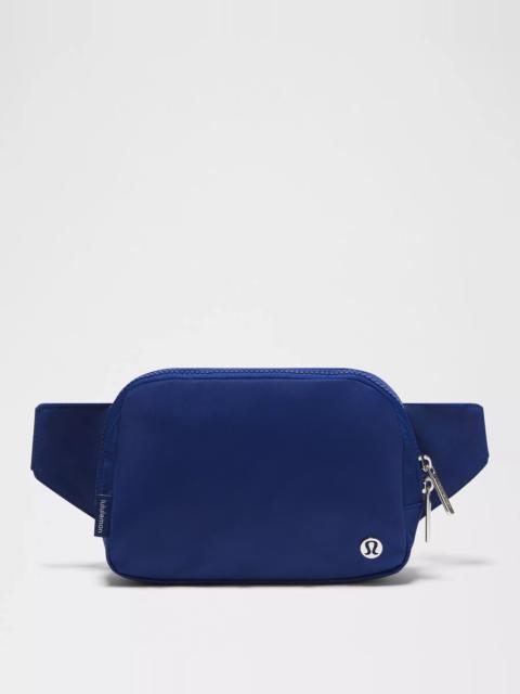lululemon Everywhere Belt Bag Large with Long Strap 2L