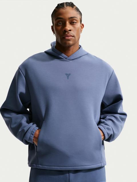 Nike Kobe Men's Nike Dri-FIT Pullover Basketball Hoodie