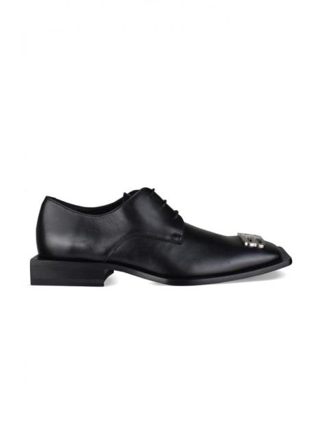 BALENCIAGA Balenciaga Men Derbies