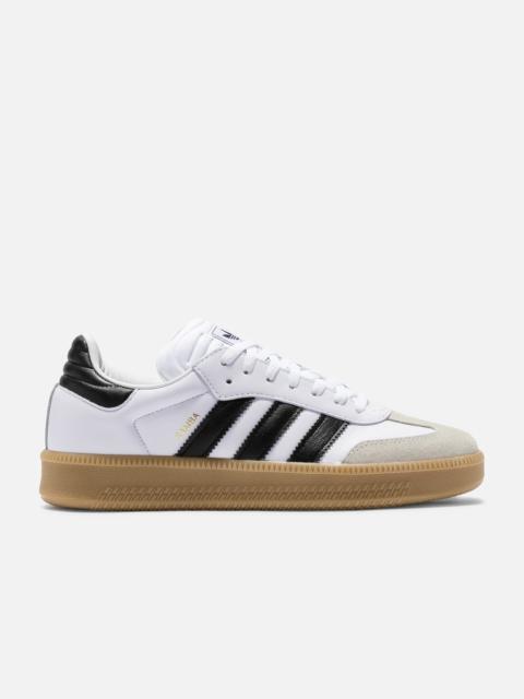 adidas Originals SAMBA XLG SHOES
