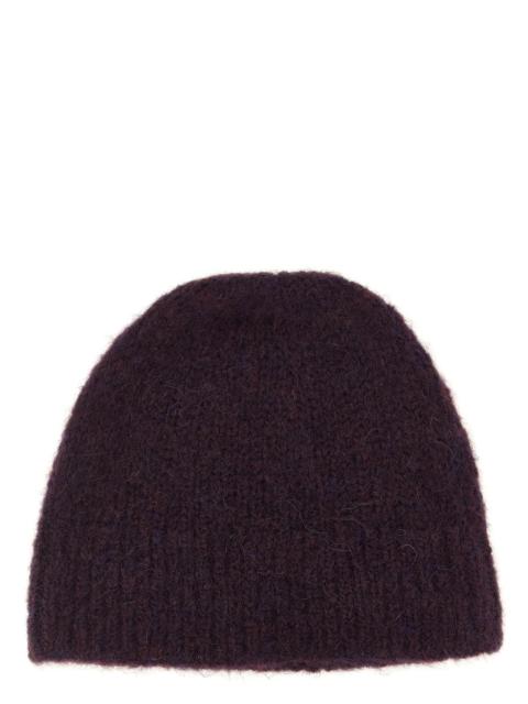 Dries Van Noten Dries Van Noten Men 'Moss' Cap
