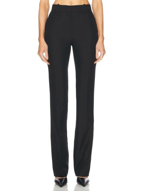 COPERNI Straight Tailored Trousers