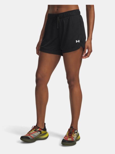 Under Armour UA Icon Mesh