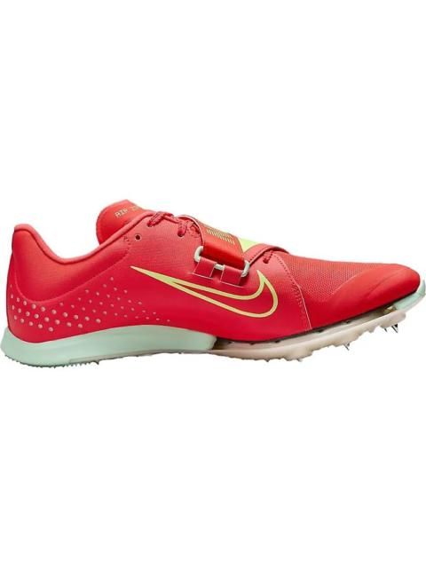 Nike Nike Zoom Long Jump Elite