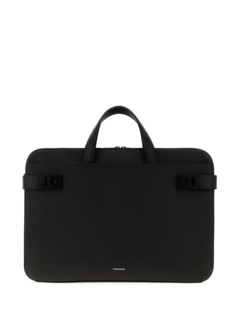 FERRAGAMO Salvatore Ferragamo Men Twins
