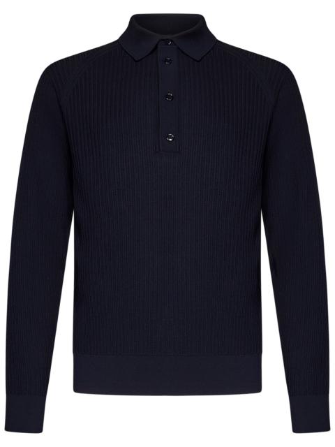 POLO BRIONI