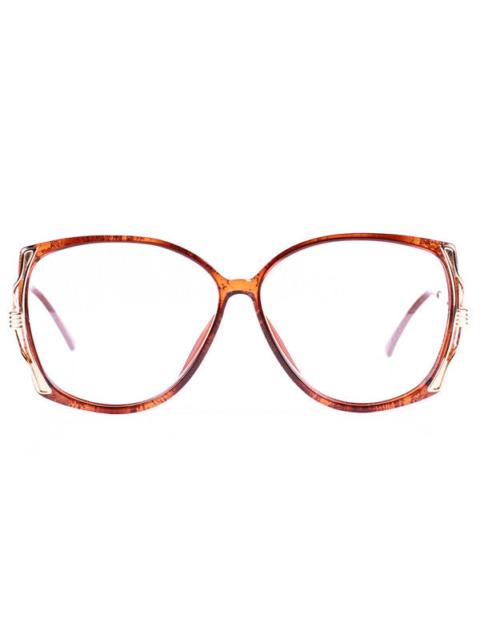 Dior Christian Dior 2529 11