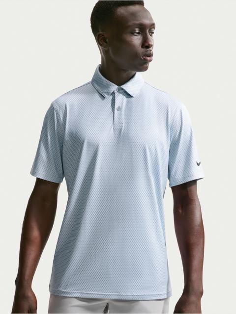 Nike Nike Velocity Men's Dri-FIT Golf Polo