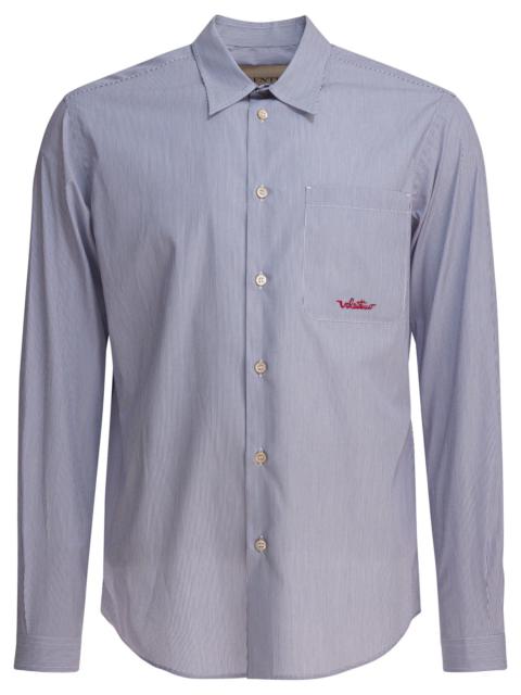 Valentino Shirts