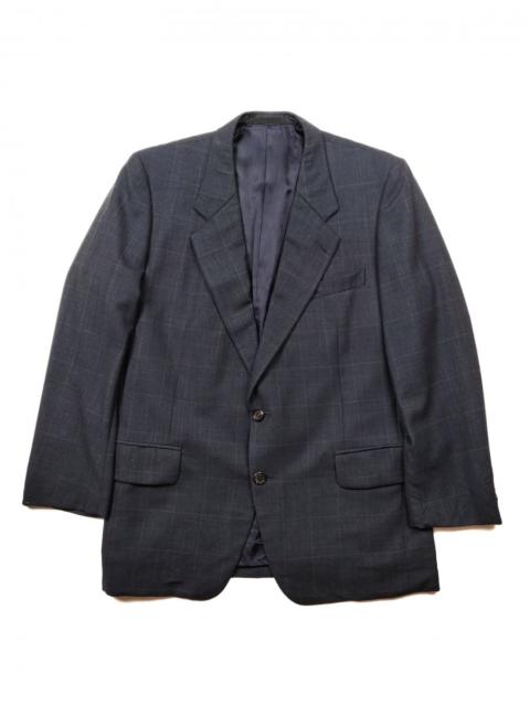 Other Designers Christian Dior Monsieur - CD Monsieur Prestige Light Blazer Coat Jacket