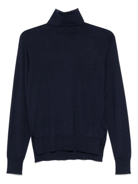 Jil Sander Sweater