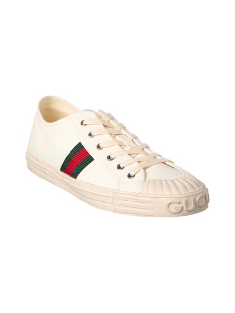 GUCCI Gucci Sneaker
