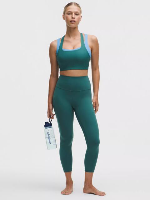 lululemon lululemon Align™ High-Rise Crop 23"