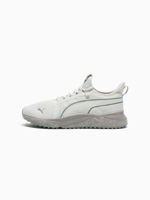 PUMA Pace Future Street Forest Men's Sneakers