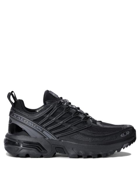 SALOMON Salomon "ACS PRO GORE-TEX" Low-top sneakers (UK 10½)