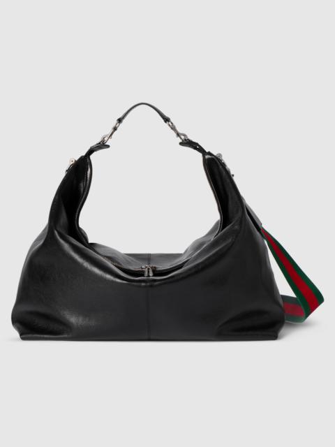 GUCCI Brera large crossbody bag