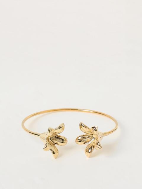 Marni Jewel woman Marni