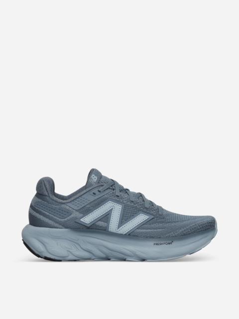 New Balance Fresh Foam X 1080 Utility Sneakers Dark Arctic Grey