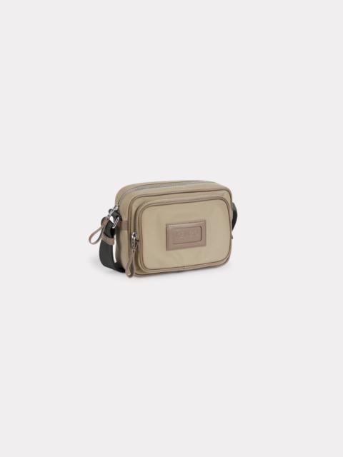 KENZO 'KENZO Kommuter' crossbody bag