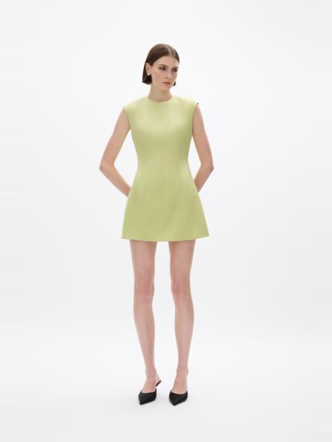 RACHEL GILBERT HALLIE MINI