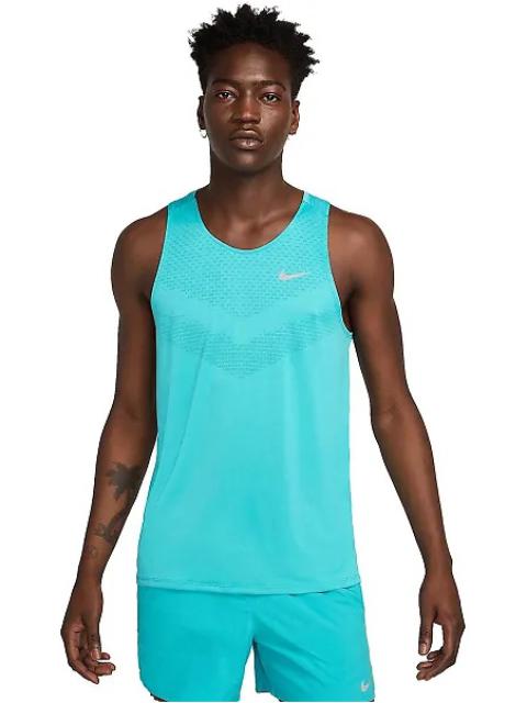 Nike Nike Stride Dri-FIT ADV Running Tank Top