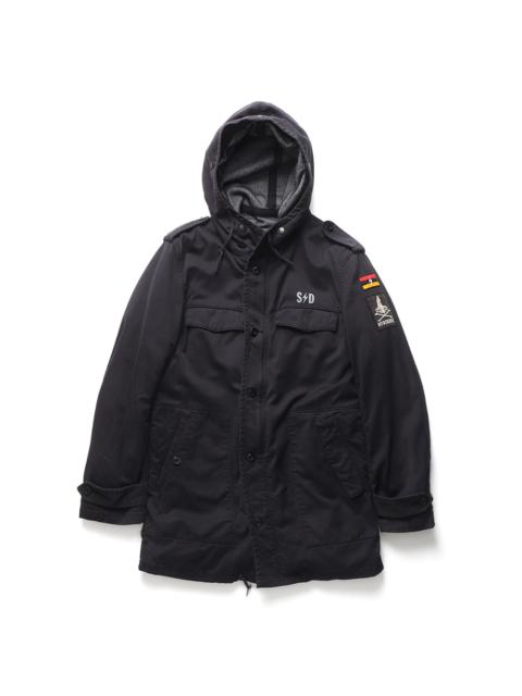 Hysteric Glamour HYSTERIC GLAMOUR