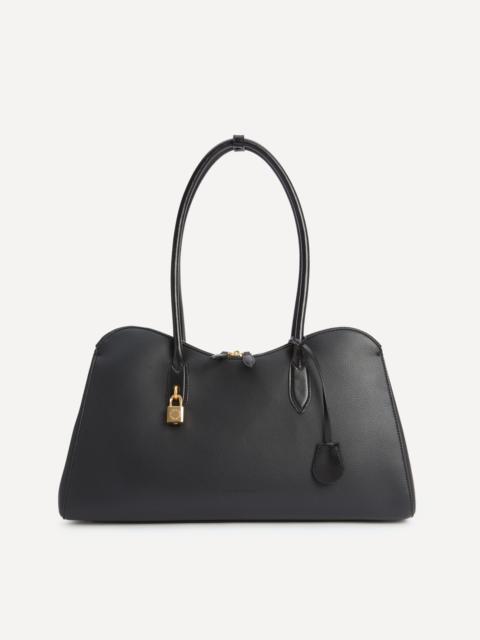 Stella McCartney Ryder Tote Bag