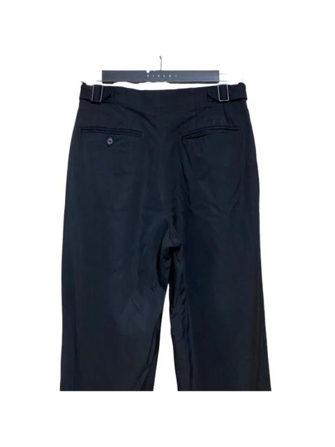 Other Designers Vintage Issey Miyake Gurkha Pants