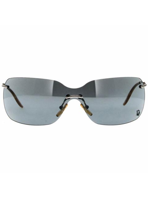 Dior Christian Dior YB7HR 110