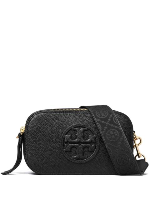 Tory Burch - Tory Burch Bags.. Black