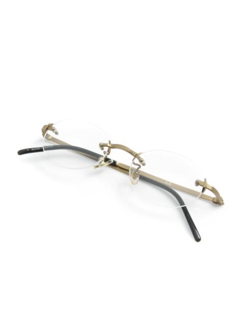 Yohji Yamamoto Yohji Yamamoto 51 7102 1