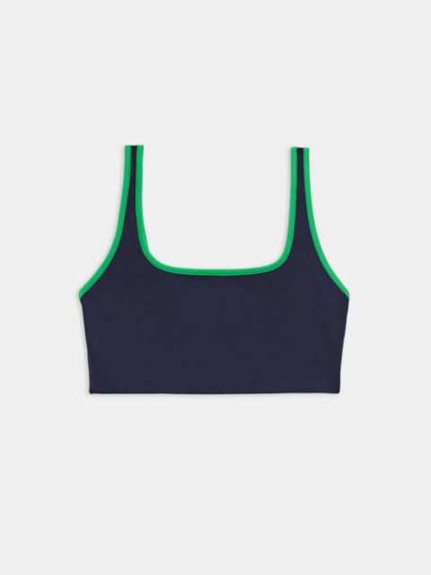 SPLITS59 Cait Rigor Bra