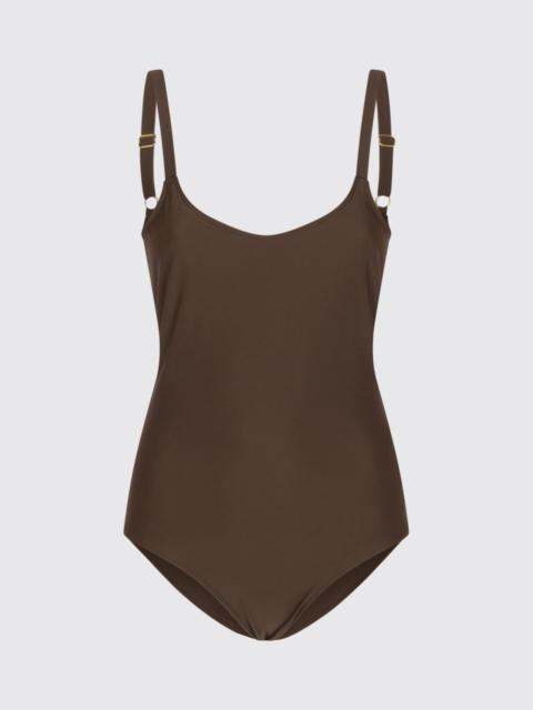 AMI Paris Swimsuit woman Ami Paris