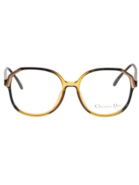 Dior Christian Dior 2517 50
