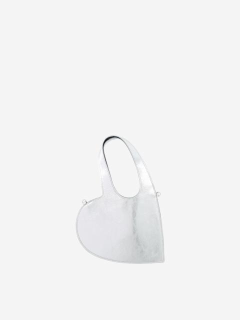 COPERNI Mini Heart Tote