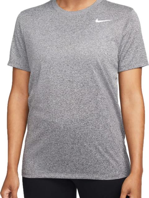 Nike Nike Women's Dri-FIT Legend T-Shirt
