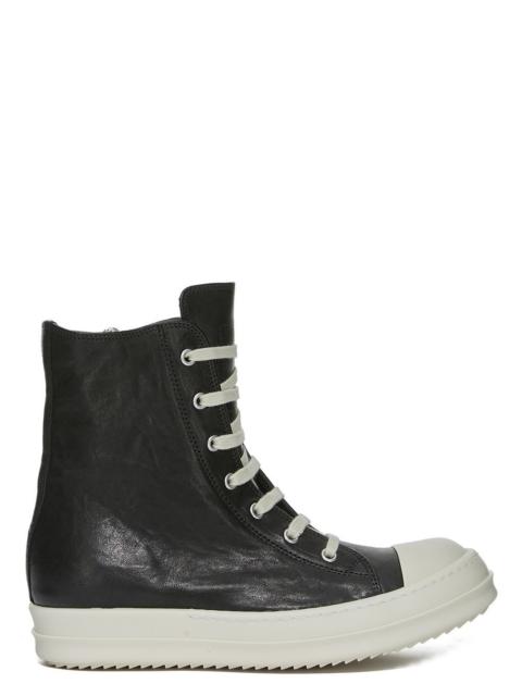 Rick Owens SNEAKERS