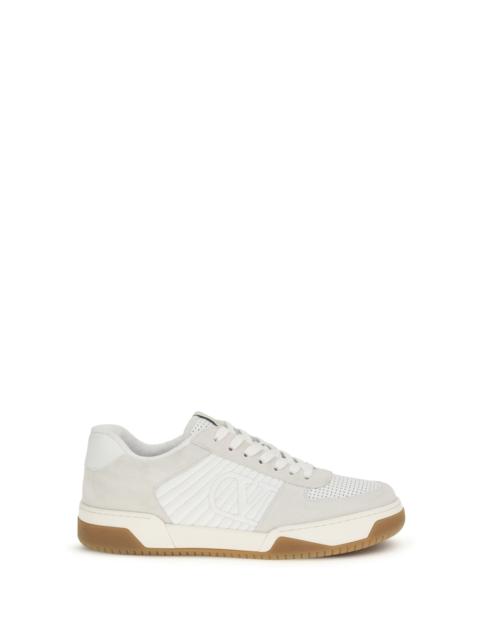 Valentino Valentino Garavani Sparry Sneakers
